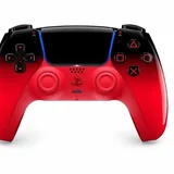 Sony PlayStation 5 DualSense Wireless Controller 4
