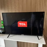 Телевизор TCL 32 SMART TV 3