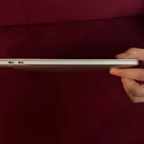 MacBook Pro 15 дюймов, 2018 года 6