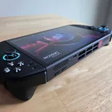 Lenovo Legion Go 2 3