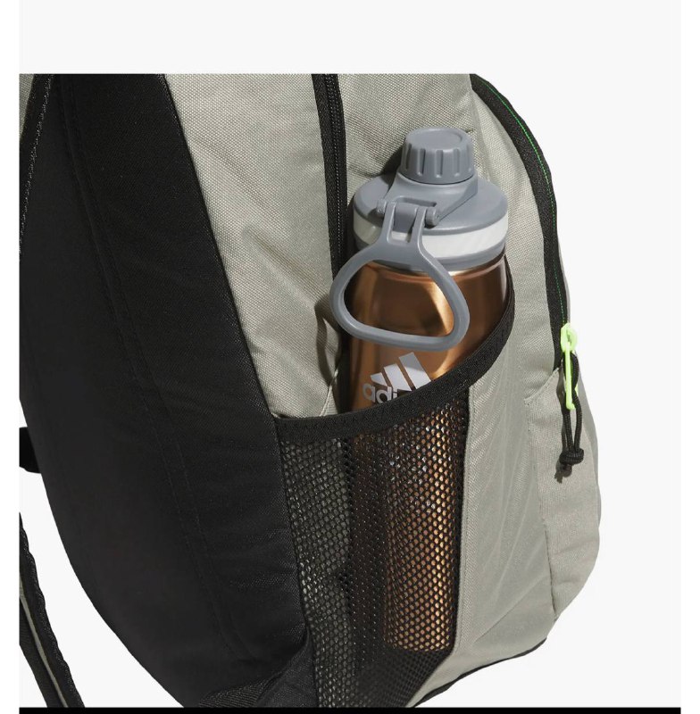 Рюкзак Adidas 3