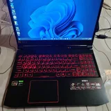 Ноутбук Acer 2