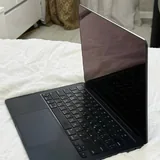 MacBook Air 13 2022 3