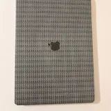 MacBook Pro 15 (2016) 3