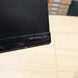 Монитор HP P24q G4 2