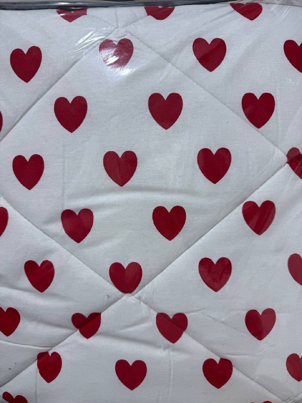 одеяло двухспальнное теплое толстое