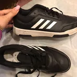 Кроссовки Adidas 3