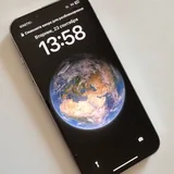 iPhone 13 Pro 256GB 2