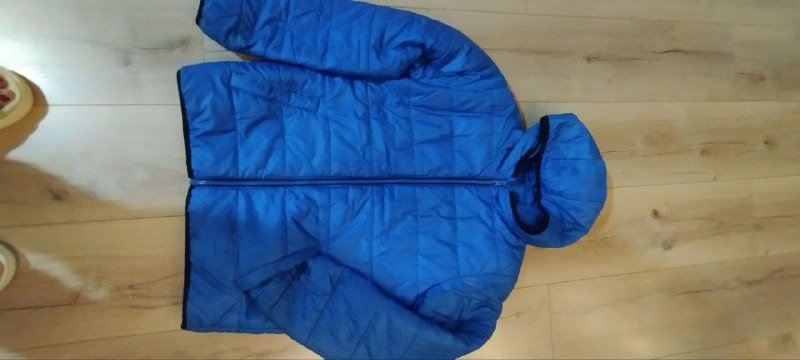 Вещи на мальчика 3