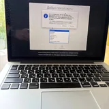 MacBook Pro 13 2012 3