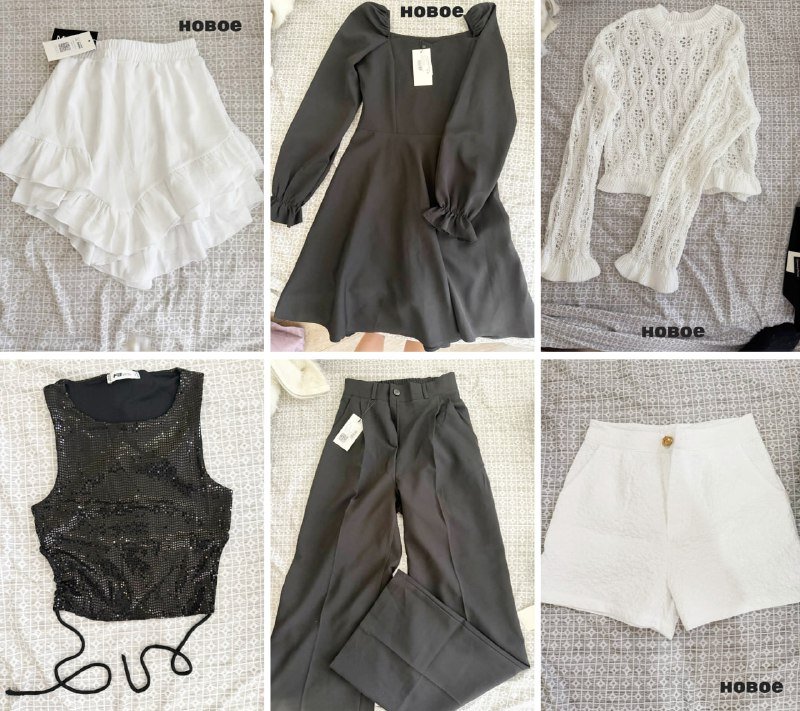 Женская одежда xs-s, 37 вещей
