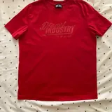Мини юбка, комбинезон, футболка Diesel, кепка Oakley 6