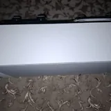 Xbox Series S, 2 джойстика, Game Pass 3