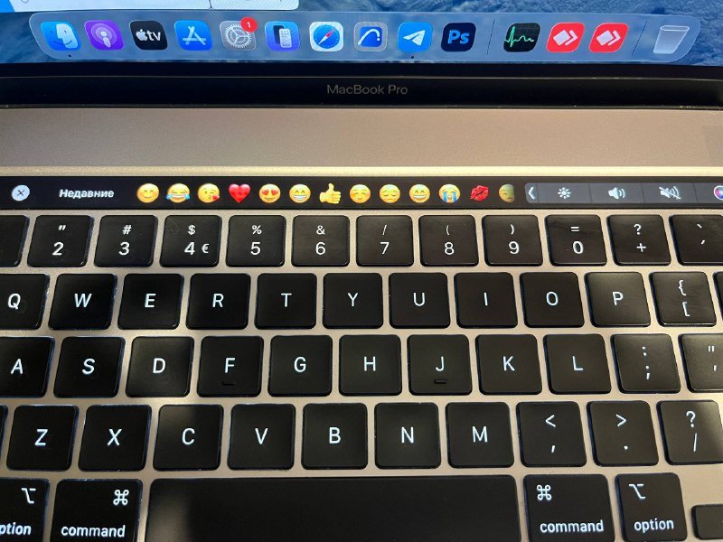 Macbook pro 16 inch 5