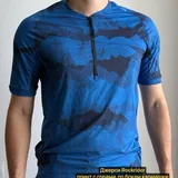 Спортивная одежда, брюки, футболки, майки, лонгсливы, кофты, куртка 3
