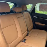 Kia Seltos 6