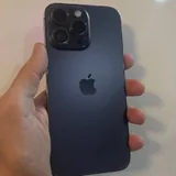 iPhone 14 Pro Max 128gb 2