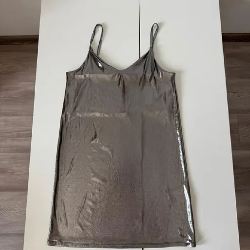 Платье H&M, размер XS