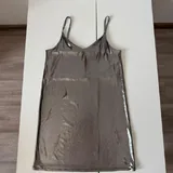 Платье H&M, размер XS 1