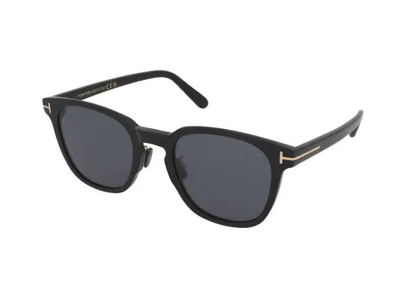 Tom Ford sunglasses 1