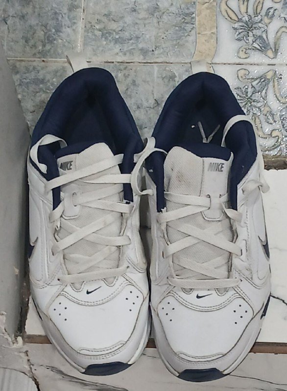 Кроссовки Nike DEFYALLDAY оригинал