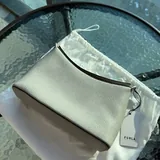 Сумочка Furla 7