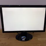 Монитор BenQ GW2250 21.5 дюймов Full HD 2