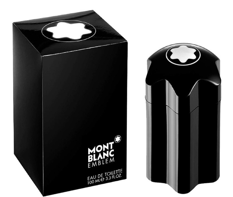 MONTBLANC 70 мл, JIMMY CHOO 70 мл мужские ароматы