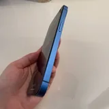 iPhone 13, 128 ГБ 3