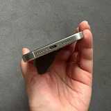 iPhone 15 Pro Max 2