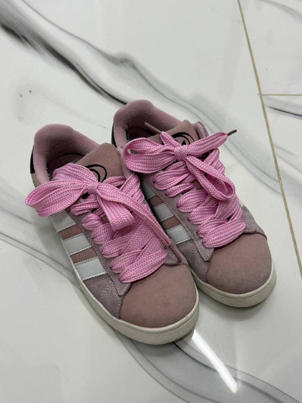 сумки, платок, ботинки, кроссовки, кеды, туфли, шлепки 38 размера 4