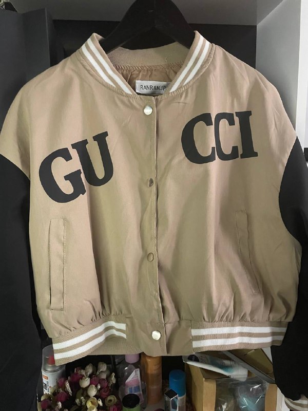 Кеды Convers, Ботинки PRADA, Костюм Турция, Джинсы CROPP, Свитер Турция, Бомбер 7