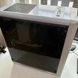 ПК Xeon E5, GTX 1070, 32 ГБ ОЗУ 1