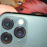 iPhone 11 Pro 64GB 3