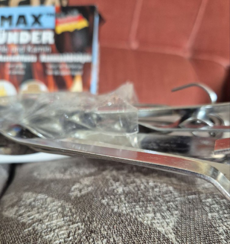 Набор для шашлыка, шампура, уголь, мангал 4