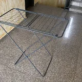 Сушилка для белья 3