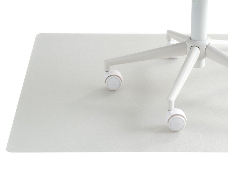 Нескользящий коврик-протектор пола JYSK GULDAGER 4