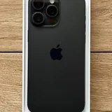 Apple iPhone 15 Pro Max 256GB 1