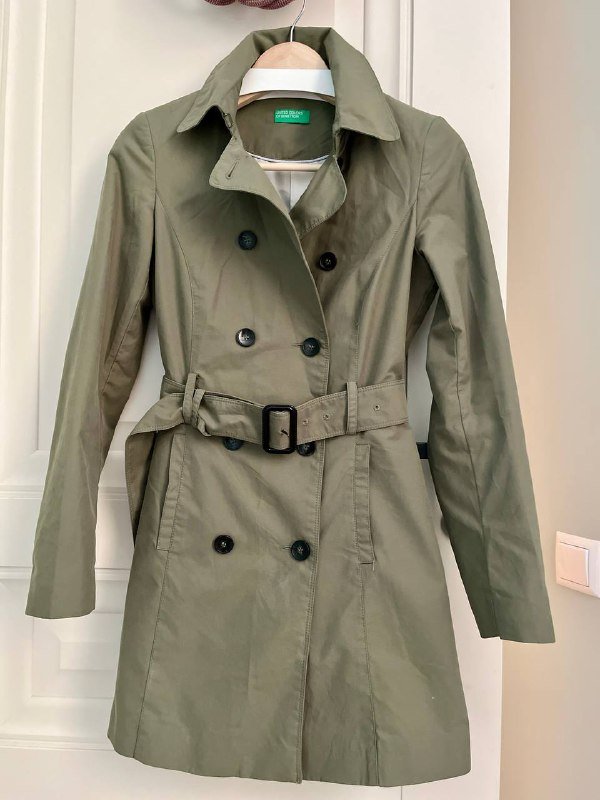 Водолазка, женский плащ, пальто 4