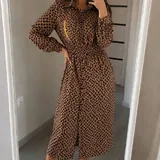 Платья 1