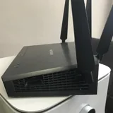 NETGEAR Nighthawk X4S R7800 Wi‑Fi роутер 3