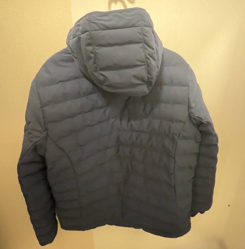 Men's Cutter & Buck Black San Francisco 49ers Helmet Puffer Jacket 2