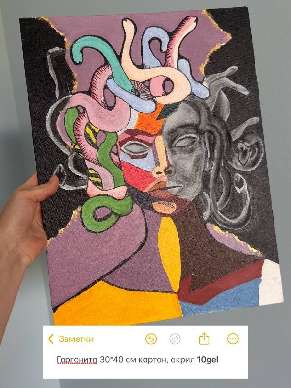 Картины, авторские работы, картины для интерьера