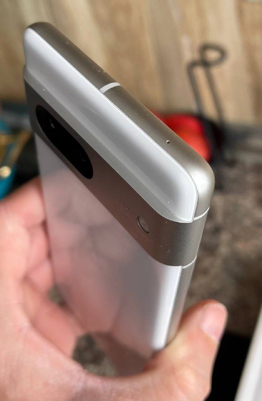 Google Pixel 7 128gb 5g 3