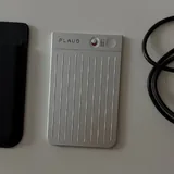 PLAUD Note 64 GB умный AI-диктофон с MagSafe 2