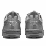 Salomon ACS+ GTX кроссовки 5
