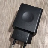 Зарядка 3