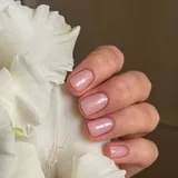 Маникюр, педикюр 1