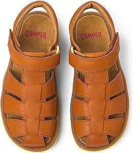 Обувь Camper, Reebok 36/37 размер 2