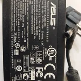 Штативы, педали для тату машинки, кабель VGA, зарядка Asus 2